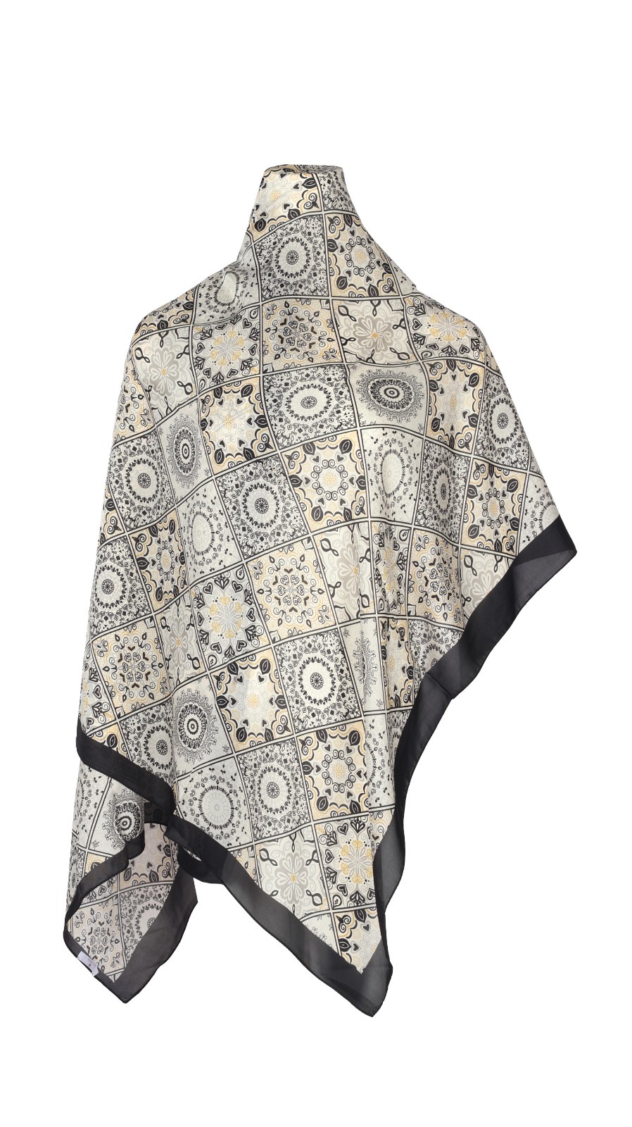 0d6c7ea5-5fce-45e8-956a-a73639a74144