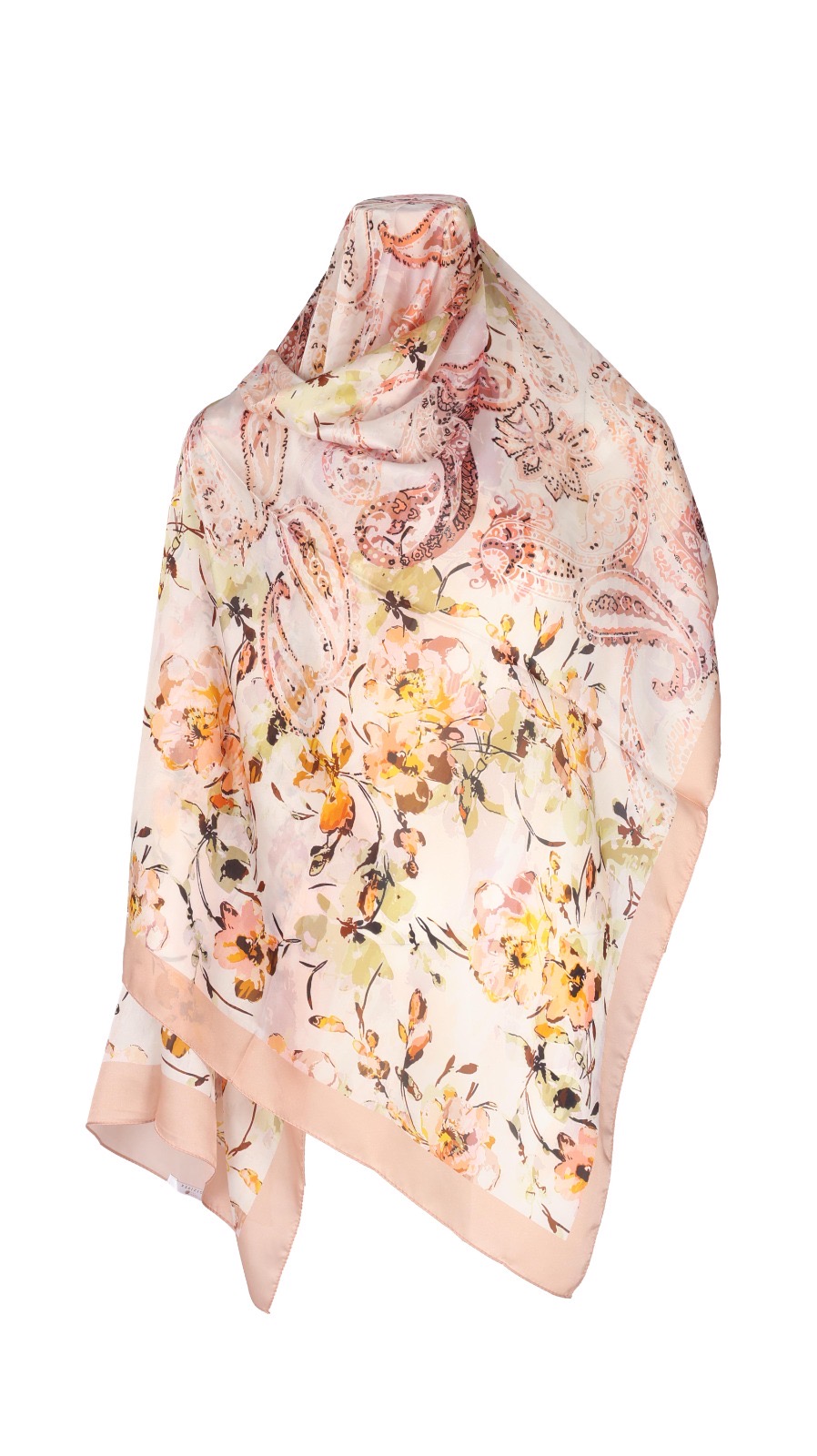 144de047-cb93-40d5-8633-73db409daa19