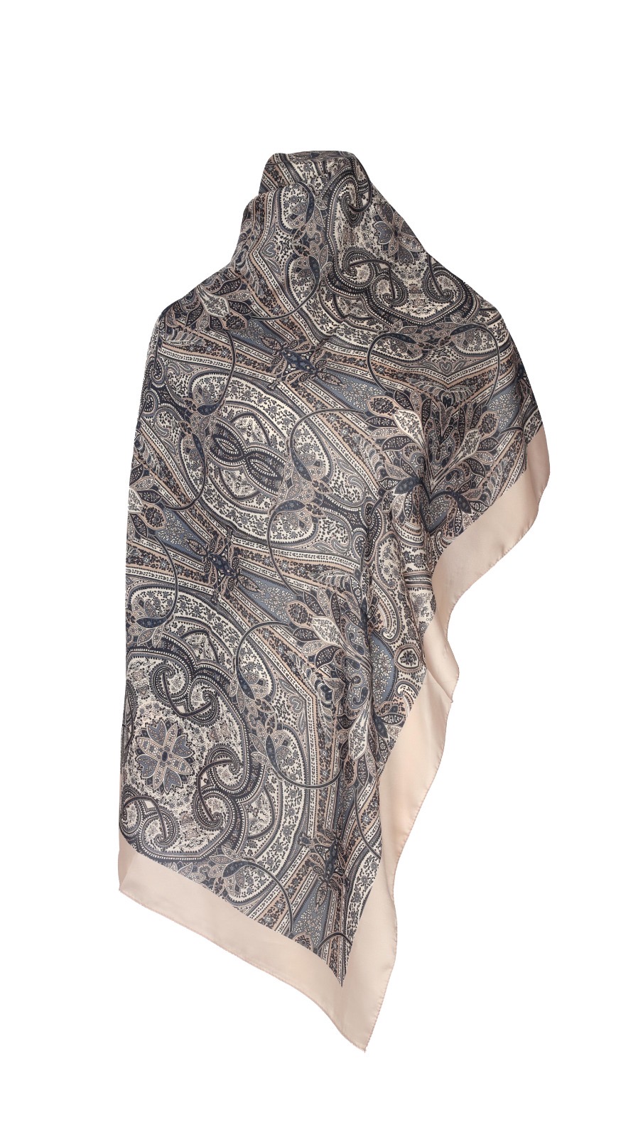 28650b7f-d37e-4e95-a80d-78dcb464927c