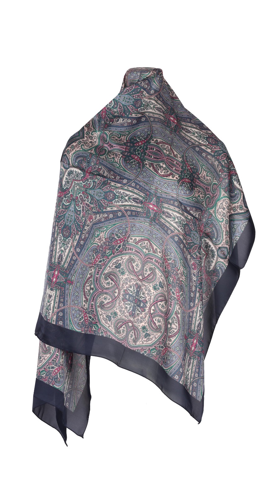 2d86e7d3-142f-4285-92d4-6dfaf47a97cf