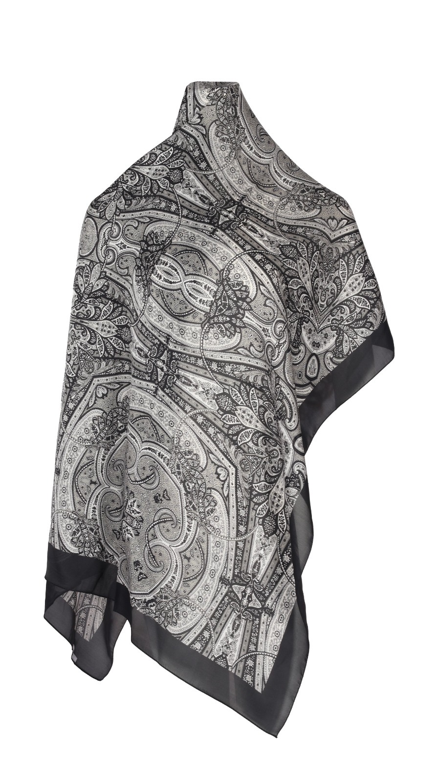 39507684-73d8-4462-8525-99383e4cb3e6