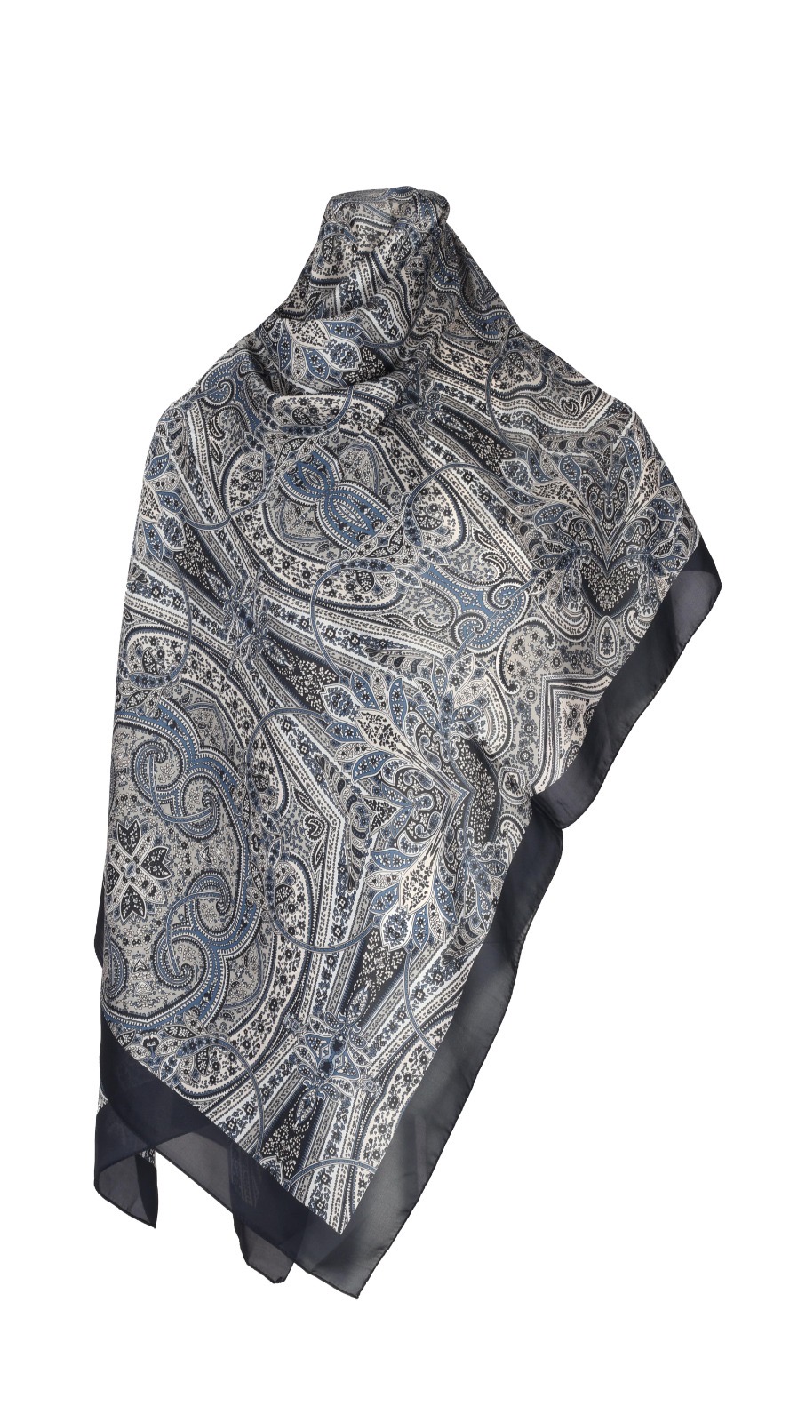 47cab561-6fb4-4d7a-97d7-07d36f75d4ef