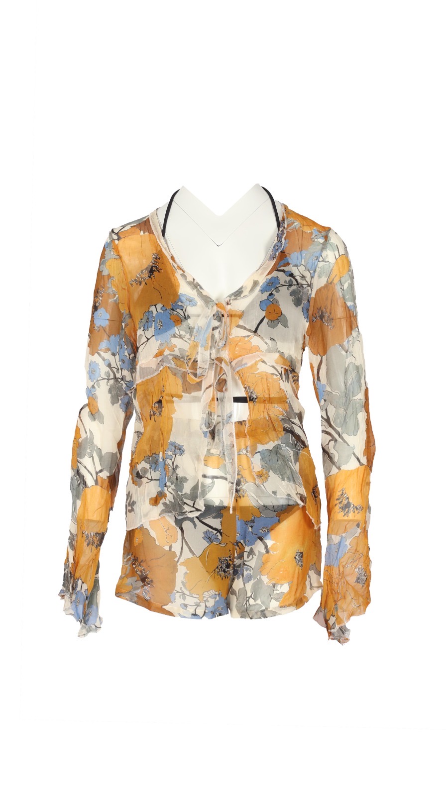 567f106f-c799-4e3e-a6e9-5ad0c6399370