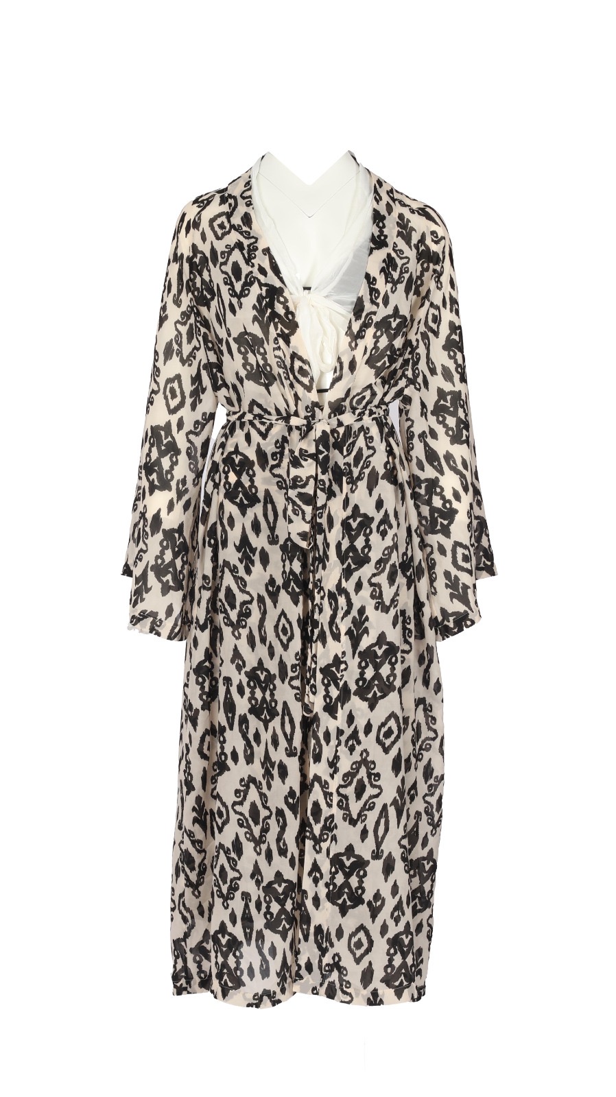 5c65a578-95a8-477a-873d-0a85362bdf47