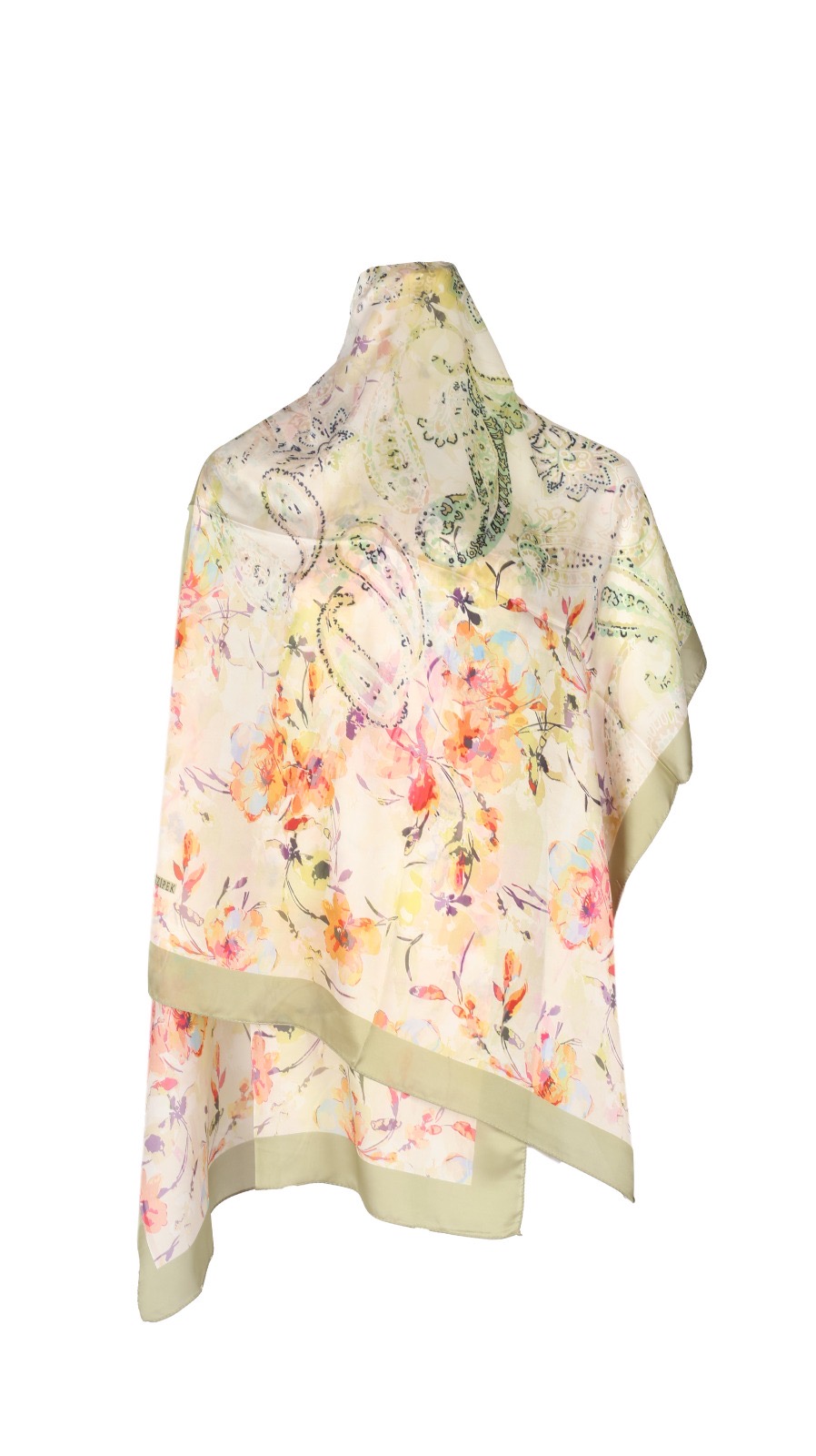 6e95d5c7-d655-465e-9b29-9e86de4cc73a