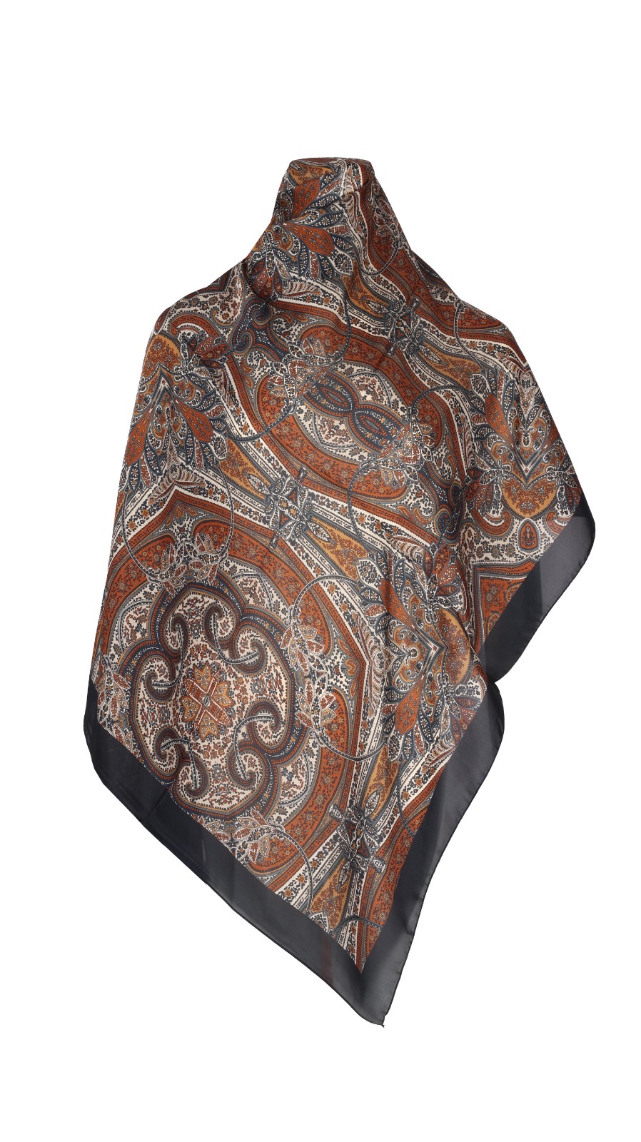 6f4456f3-24cf-475e-9843-76ac1b8d0520