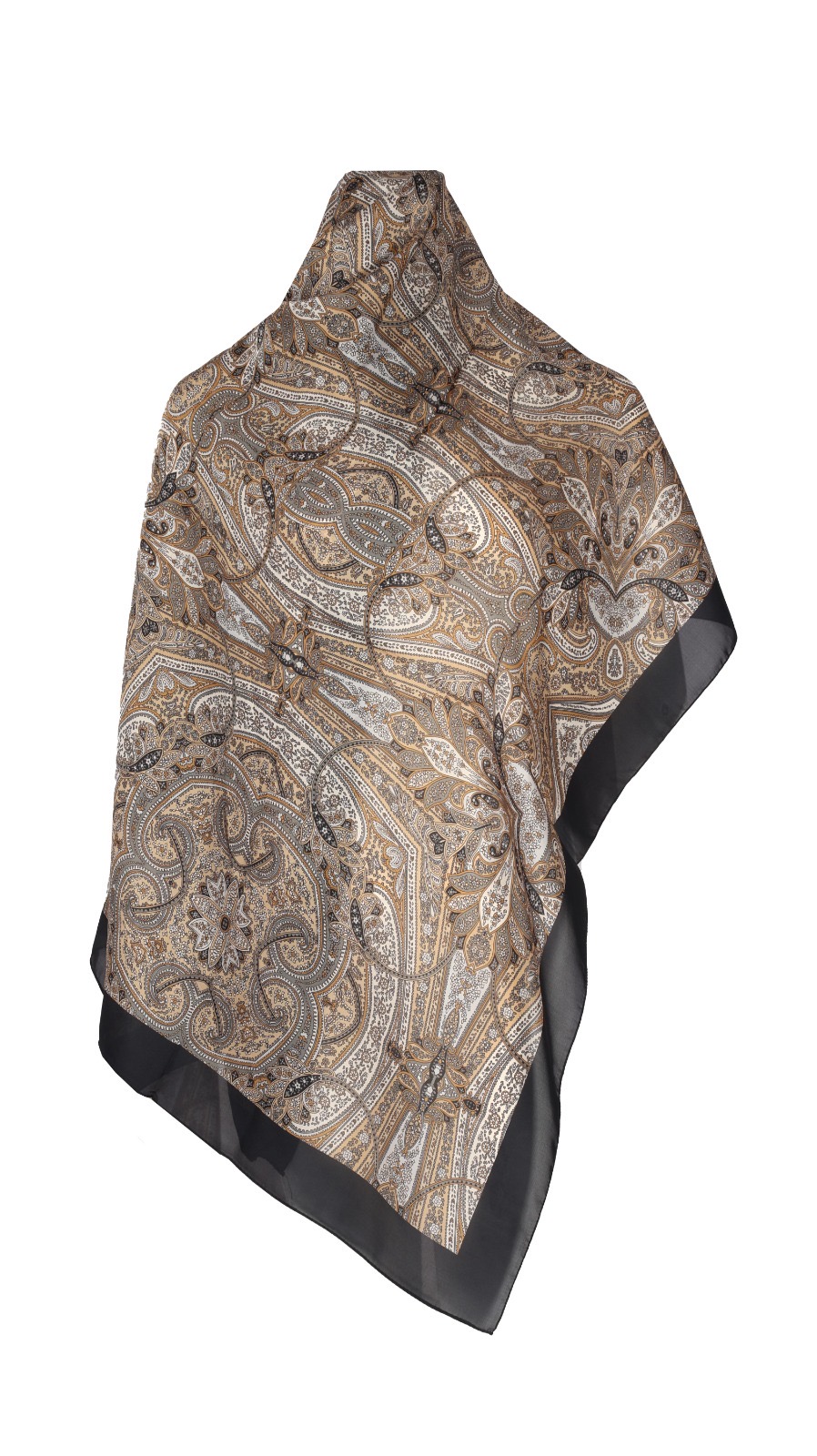 85f0f62a-df54-41e2-b28b-0e3128650433