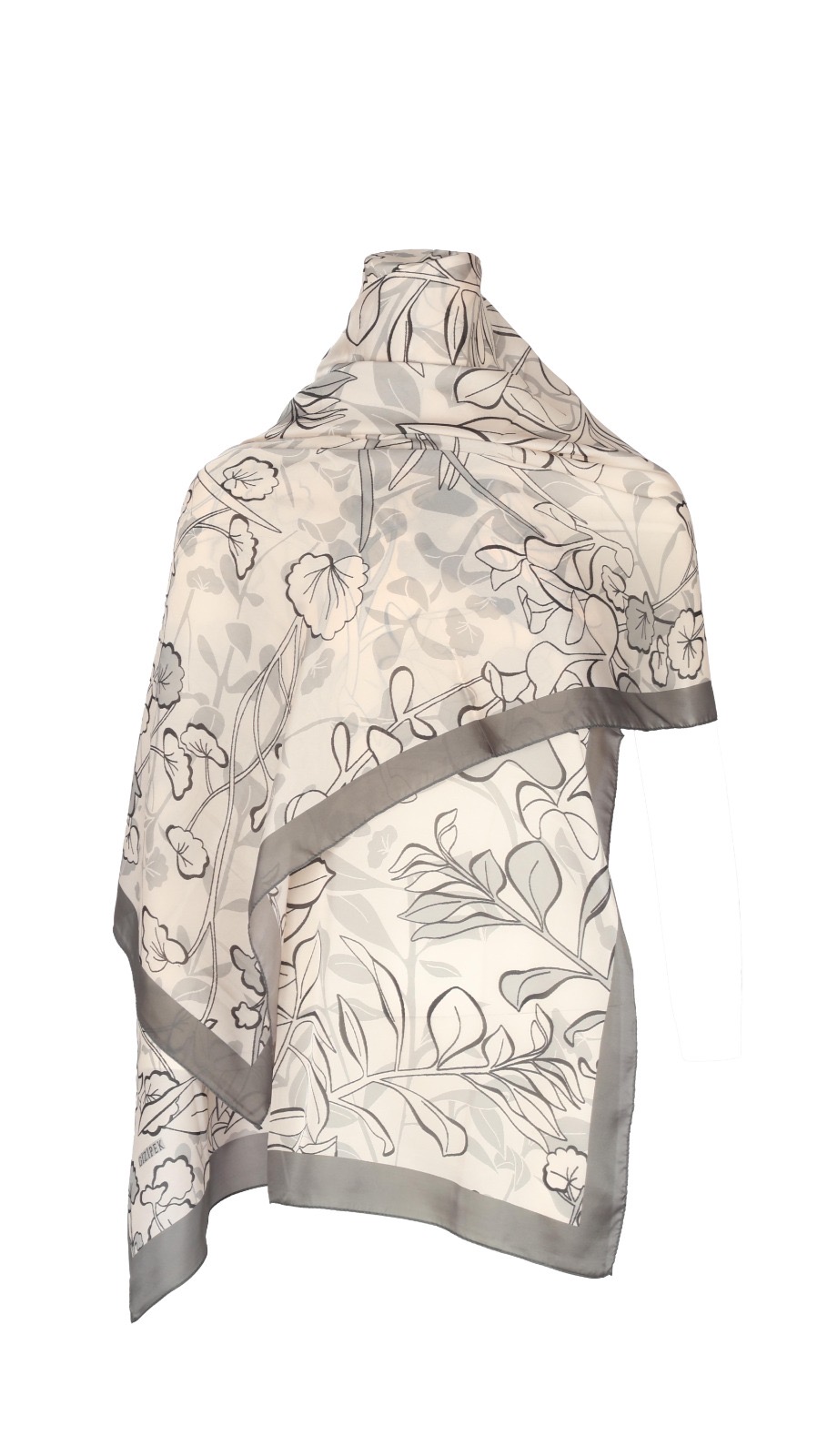 9c16907d-8ffd-46df-8ac4-f8564f474347