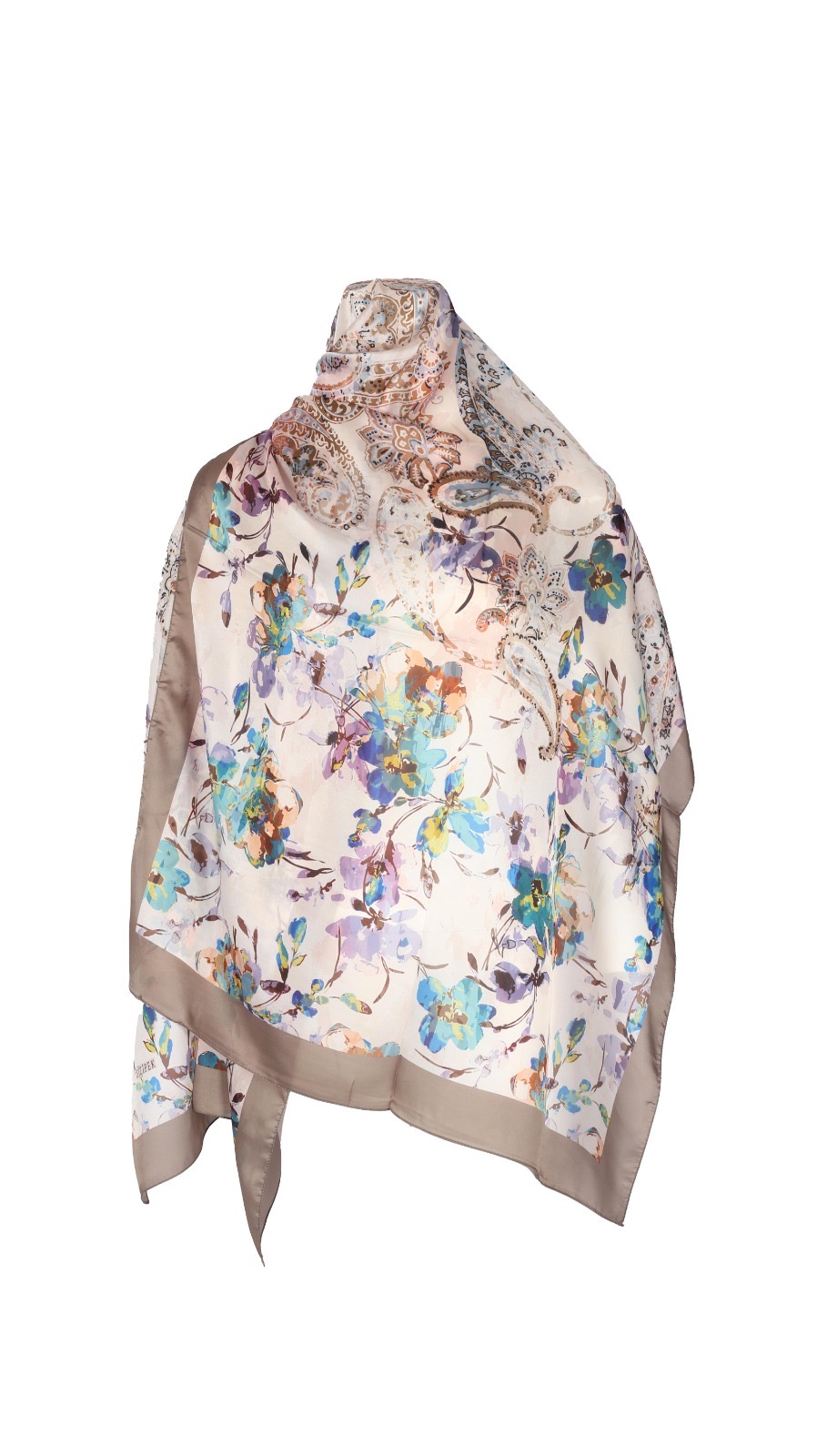 b6bc5d69-e903-4387-ac5a-acf47f1406d5