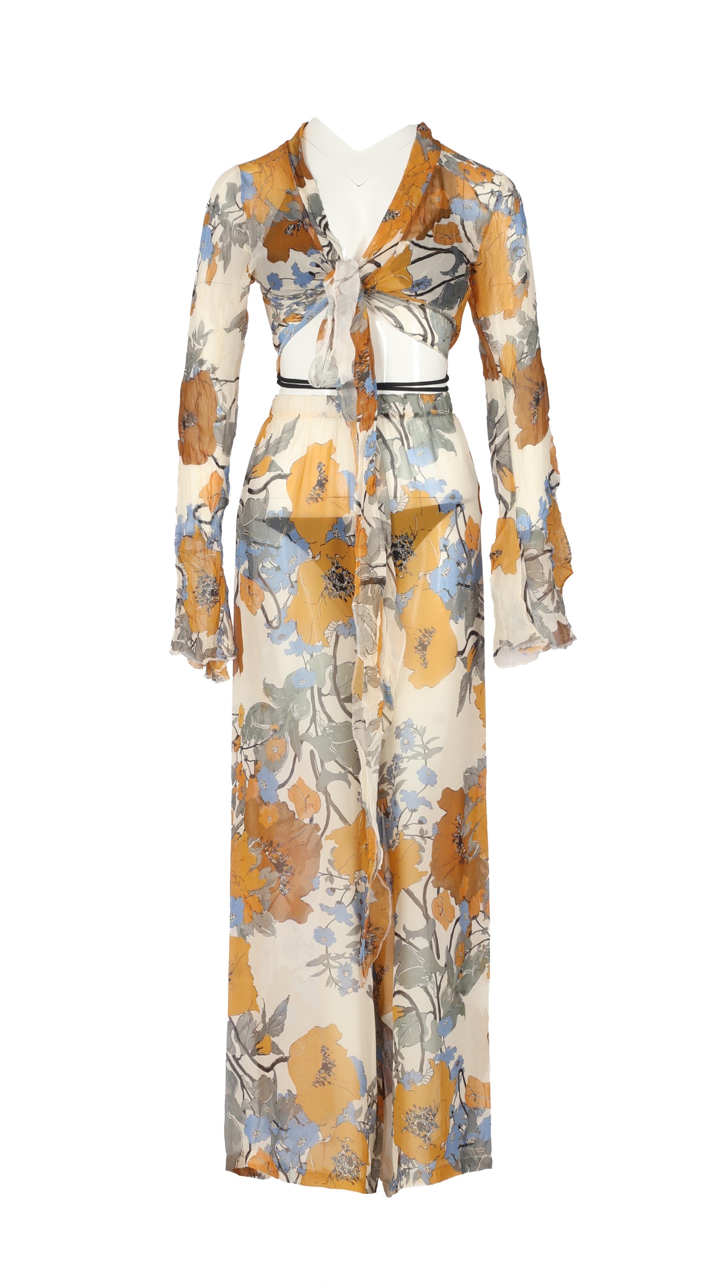 c982f9b0-67ed-433d-b886-3ca50e94bac9