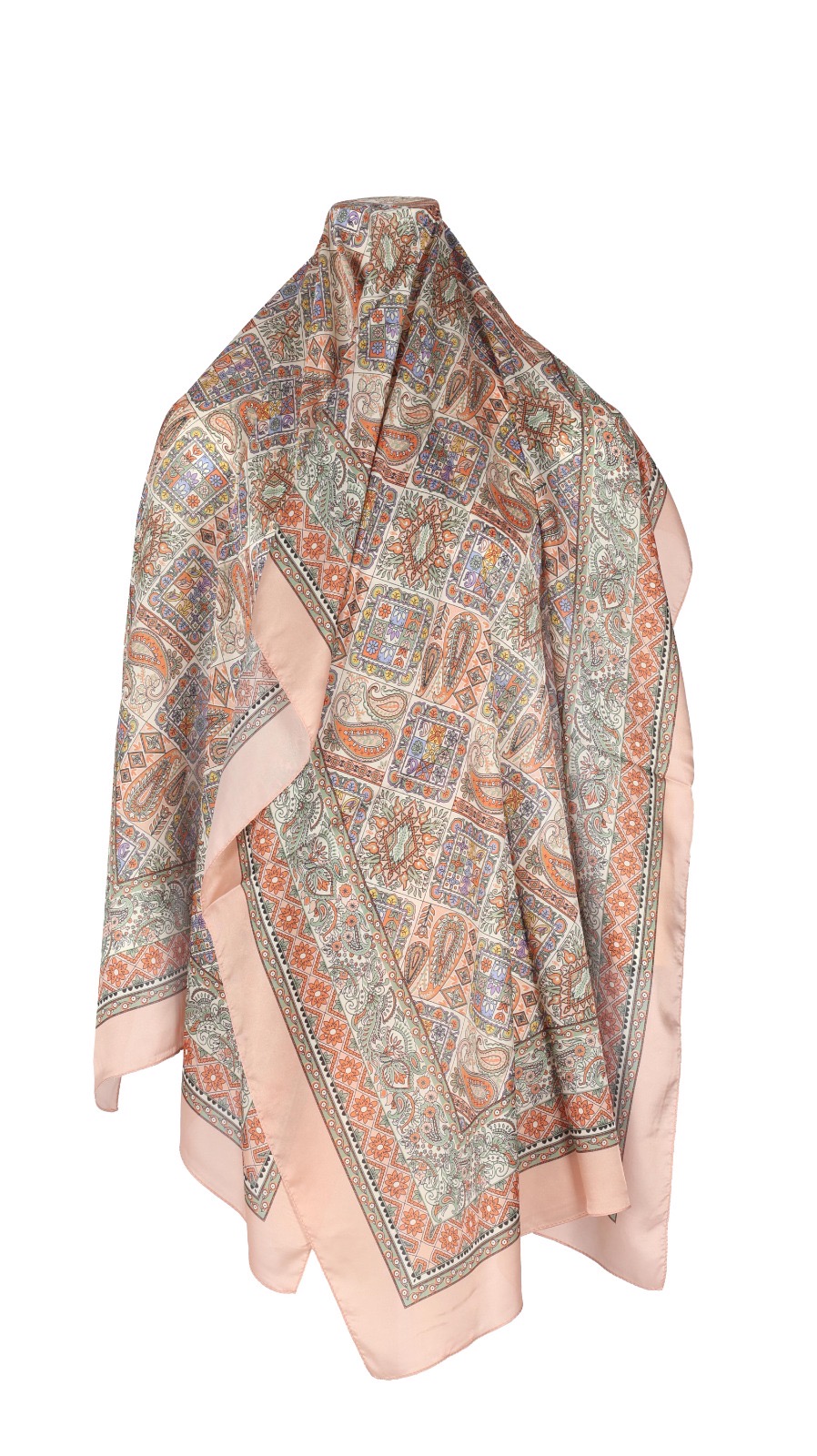 ccf1bcc7-8fbe-44db-a73c-08d5f3749825